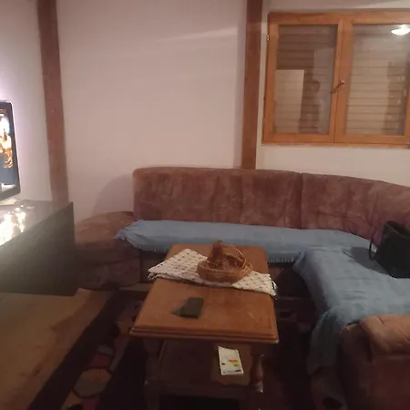 Vikendica Vikendica Ivo Vlasic